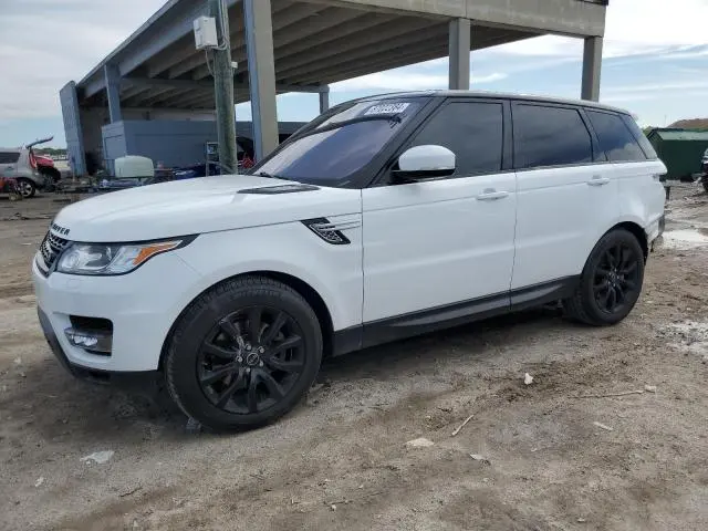 SALWR2FV3HA154179
