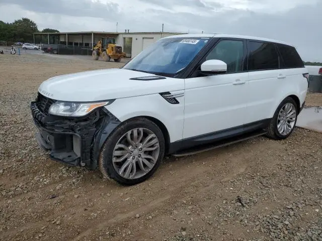 SALWR2FV3HA157244
