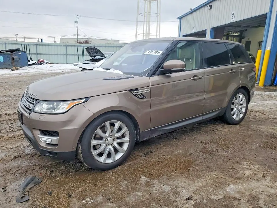 SALWR2FV3HA162606
