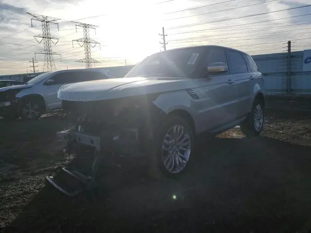 SALWR2FV3HA164016