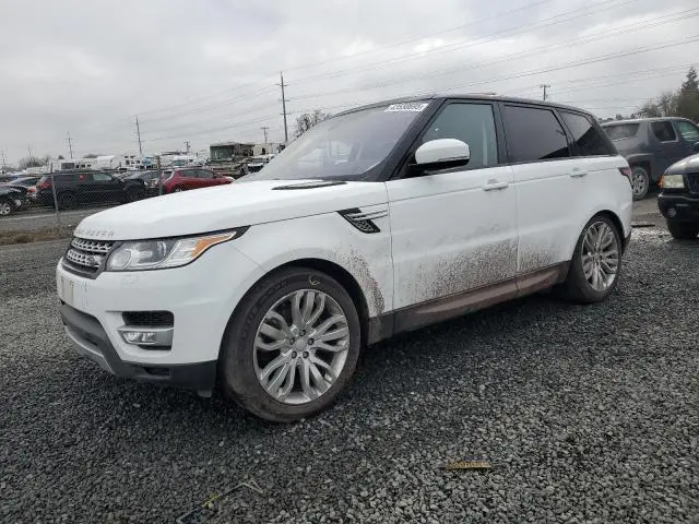 SALWR2FV3HA179583