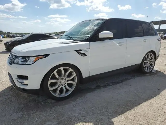 SALWR2FV3HA670509