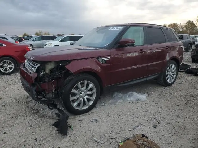 SALWR2FV3HA673488