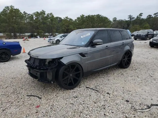 SALWR2FV3HA673636