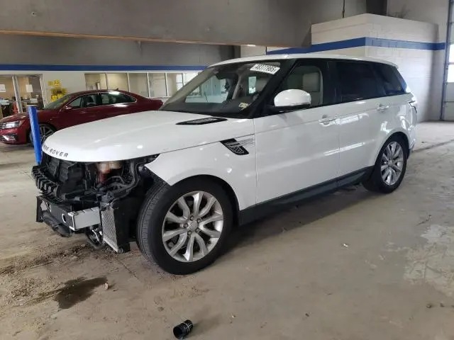 SALWR2FV3HA680991