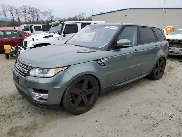SALWR2FV4HA127993