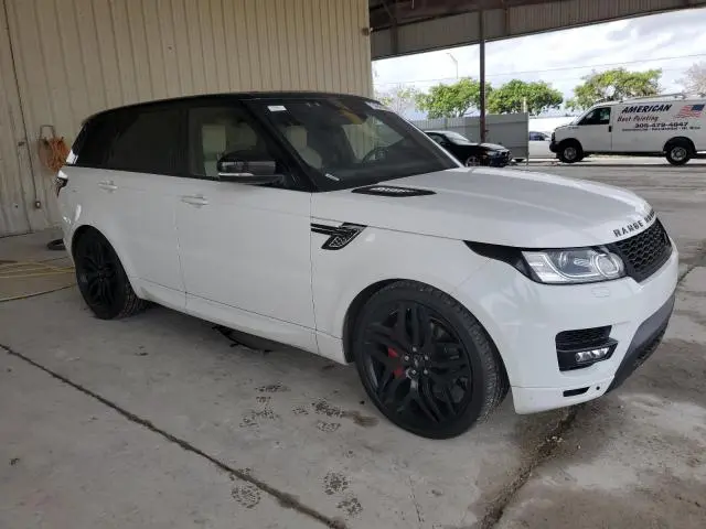 SALWR2FV4HA130411