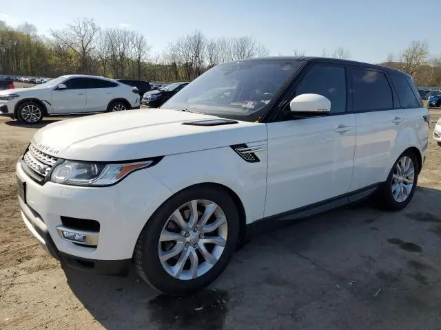 SALWR2FV4HA143790