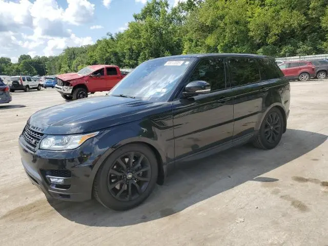 SALWR2FV4HA165059