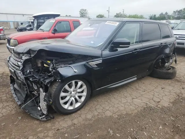 SALWR2FV4HA166101