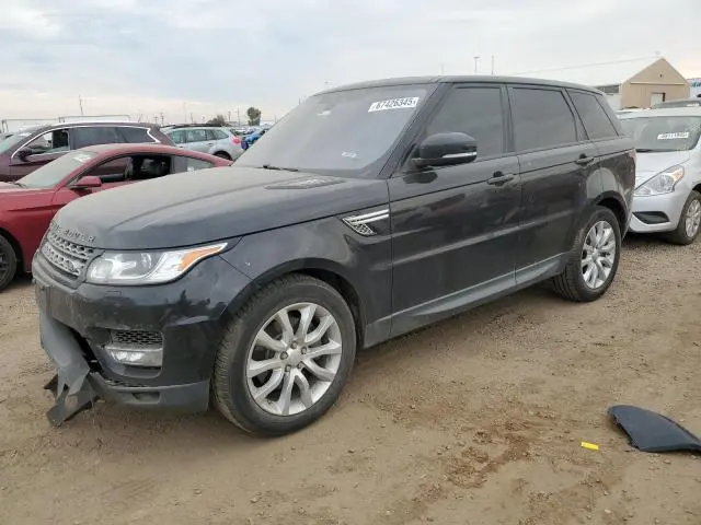 SALWR2FV4HA685679