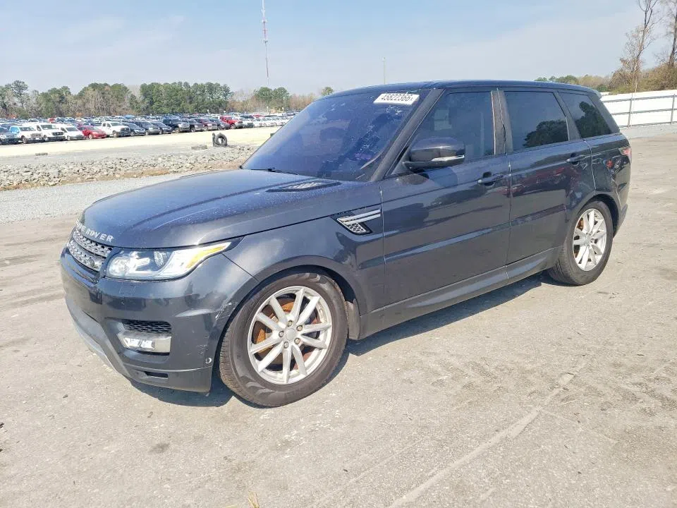 SALWR2FV5HA143605