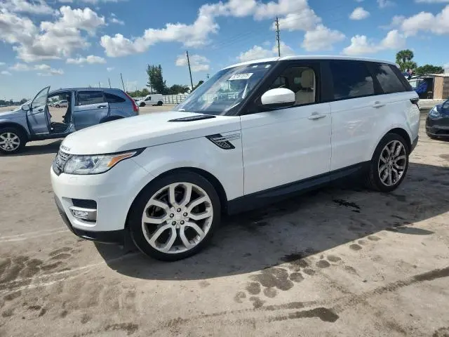 SALWR2FV5HA143779