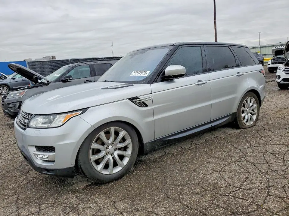 SALWR2FV5HA157228