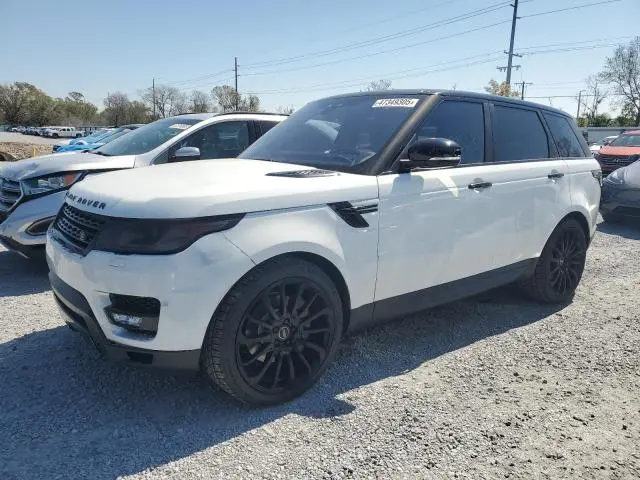 SALWR2FV5HA173784