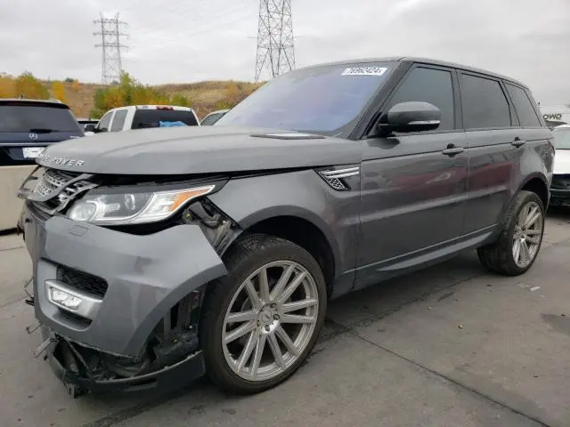 SALWR2FV5HA180864