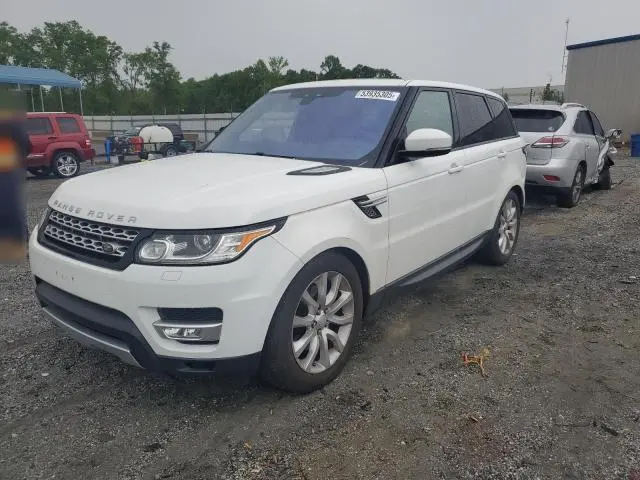 SALWR2FV5HA694603