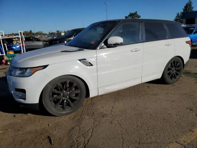 SALWR2FV6HA127249