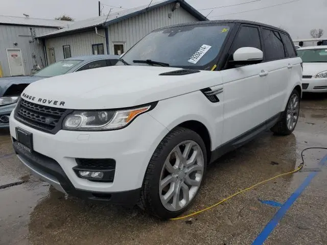 SALWR2FV6HA133889