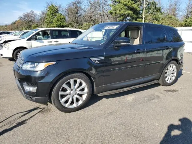 SALWR2FV6HA144195