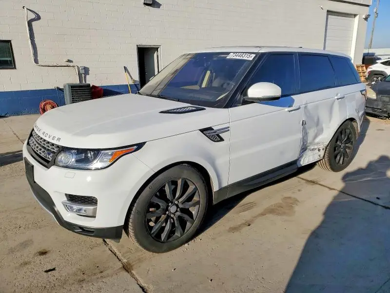 SALWR2FV6HA155603