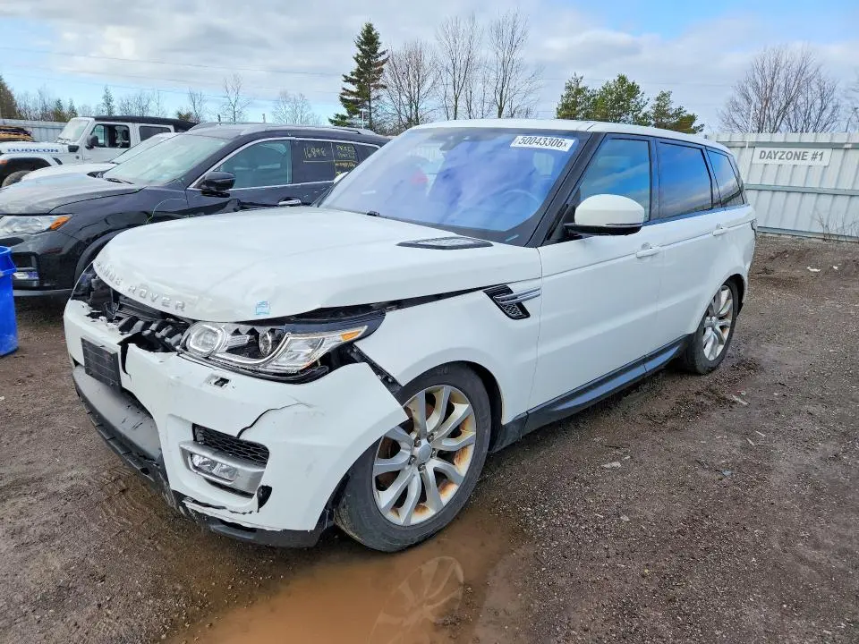 SALWR2FV6HA156329