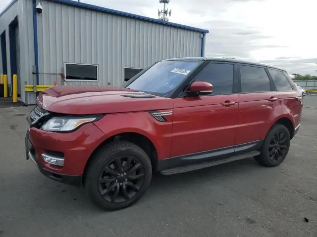 SALWR2FV6HA159134