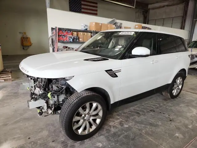 SALWR2FV6HA163037