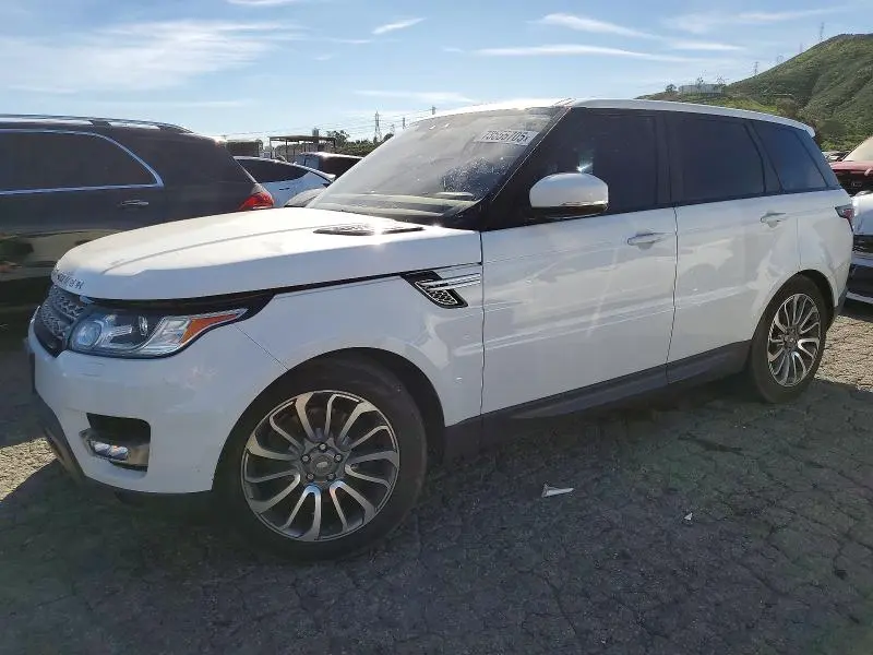 SALWR2FV6HA176189