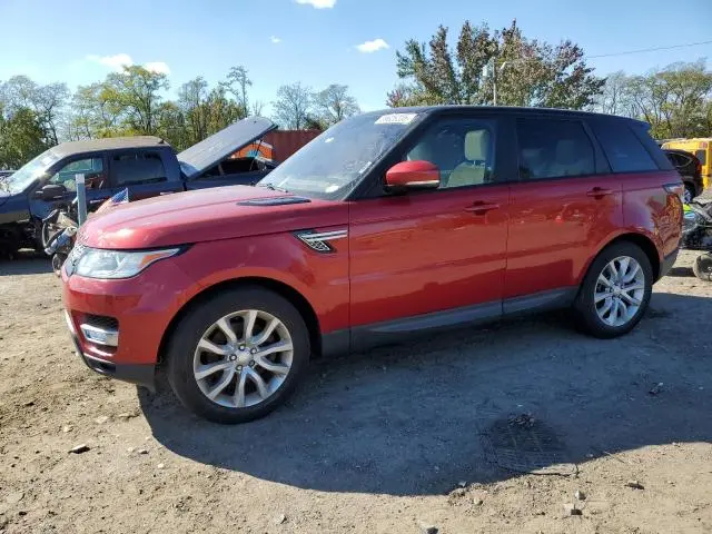 SALWR2FV6HA176550