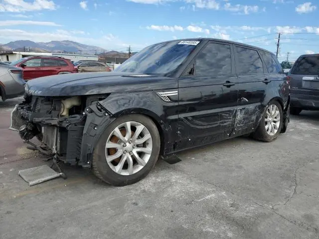 SALWR2FV6HA178685