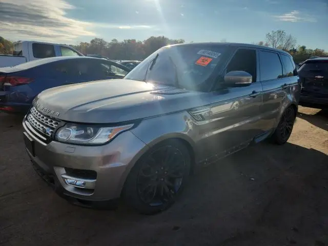 SALWR2FV6HA681875