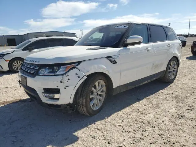 SALWR2FV7HA128006