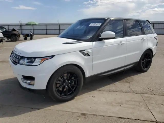 SALWR2FV7HA153343