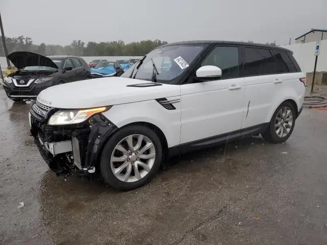 SALWR2FV7HA670108