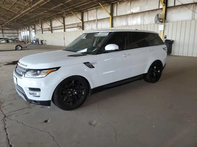 SALWR2FV8HA130248
