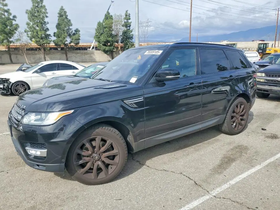 SALWR2FV8HA132274