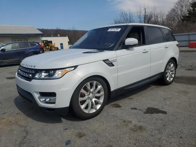SALWR2FV8HA172919