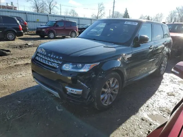 SALWR2FV8HA177652