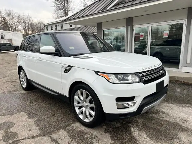 SALWR2FV8HA178137
