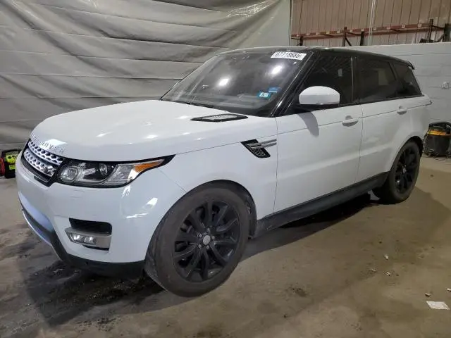 SALWR2FV8HA179112