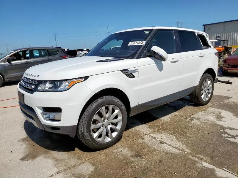SALWR2FV8HA667573