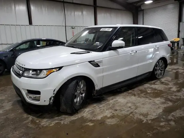 SALWR2FV8HA673406