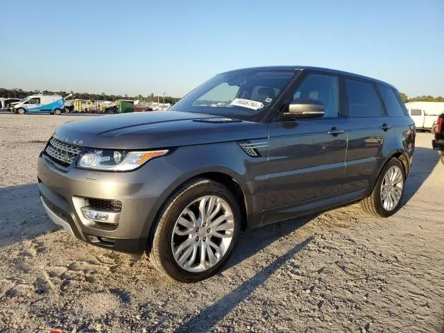 SALWR2FV9HA161251