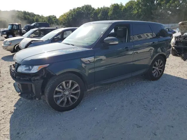 SALWR2FV9HA669199
