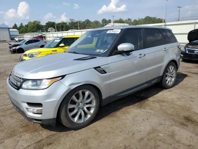 SALWR2FV9HA671292