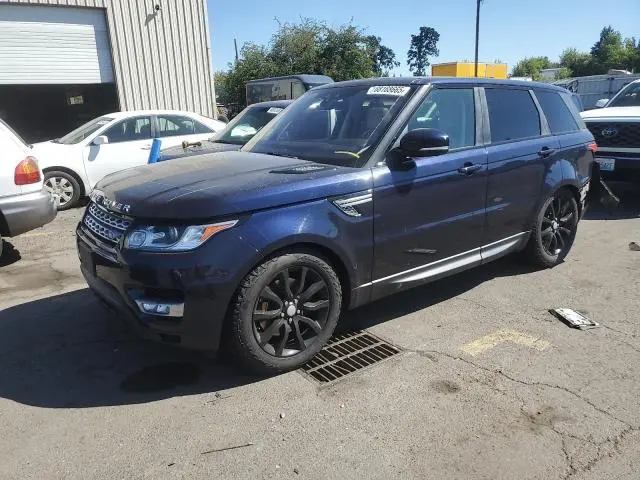 SALWR2FV9HA683636