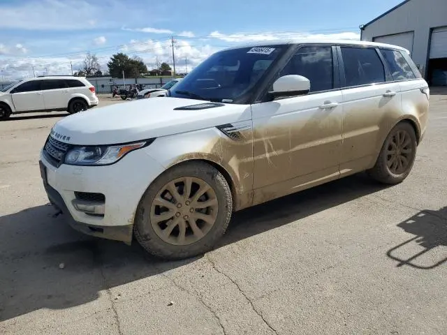 SALWR2KF0GA662459