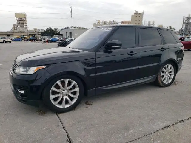 SALWR2KF1GA665869