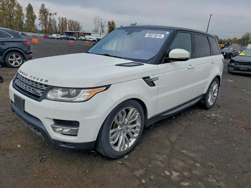 SALWR2KF2GA546499